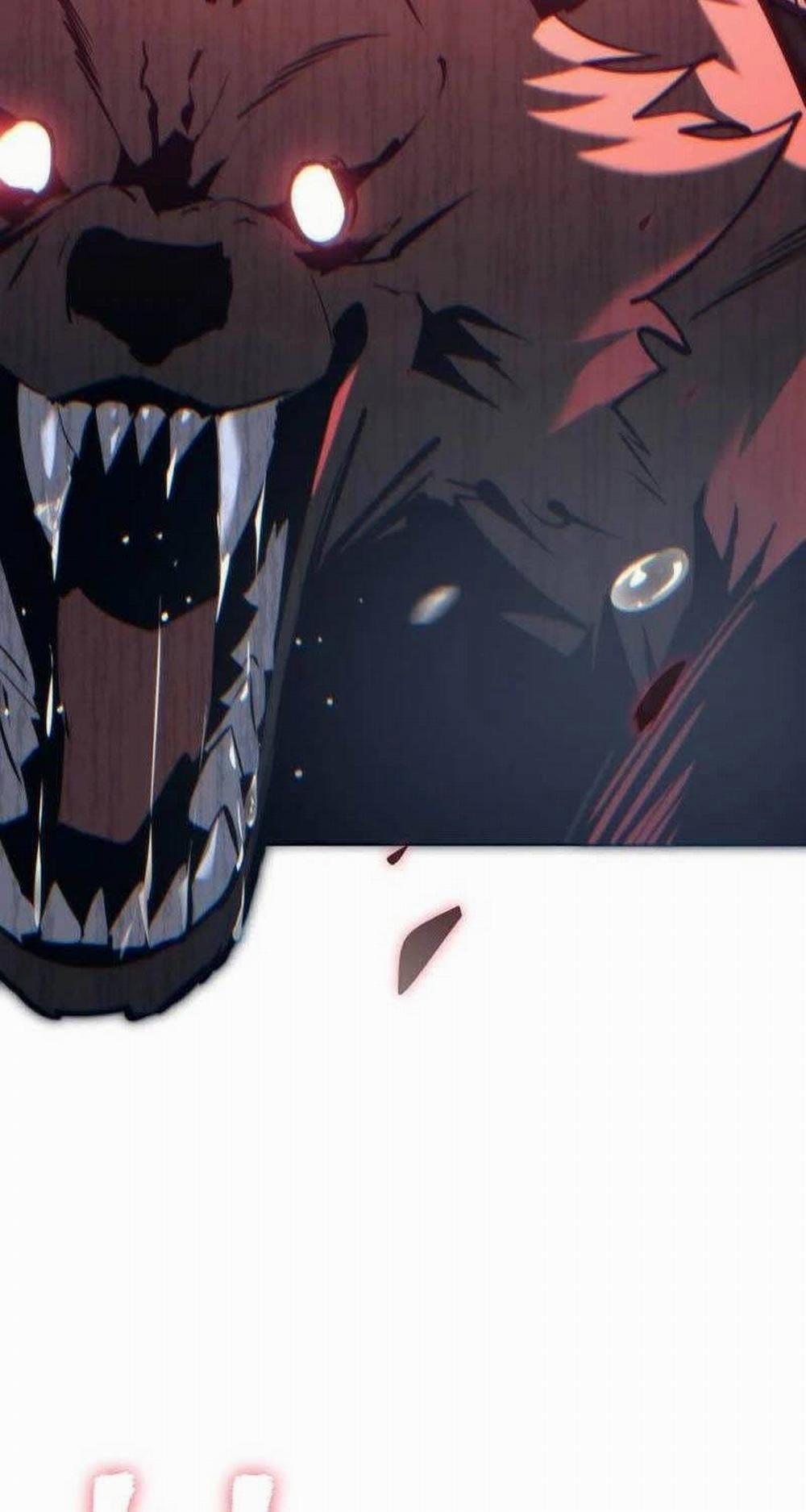 Hồi Quy Giả Của Gia Tộc Suy Vong 36 trang 106