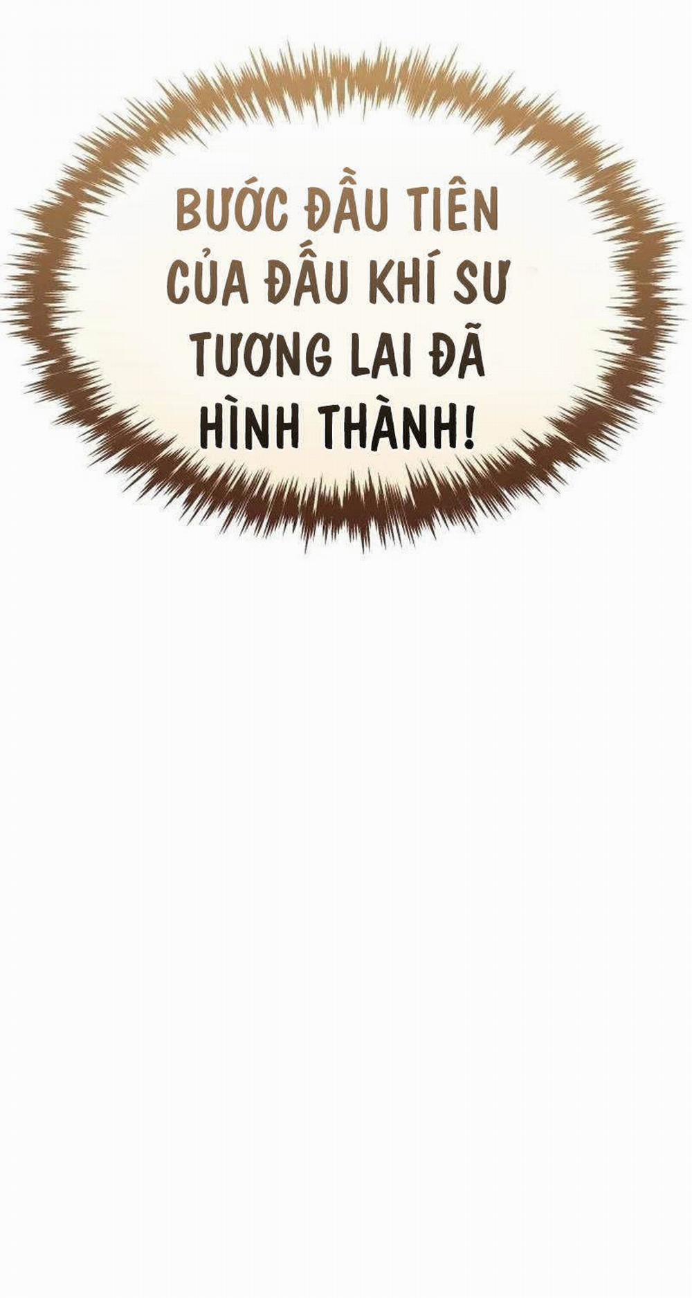 Hồi Quy Giả Của Gia Tộc Suy Vong 36 trang 115