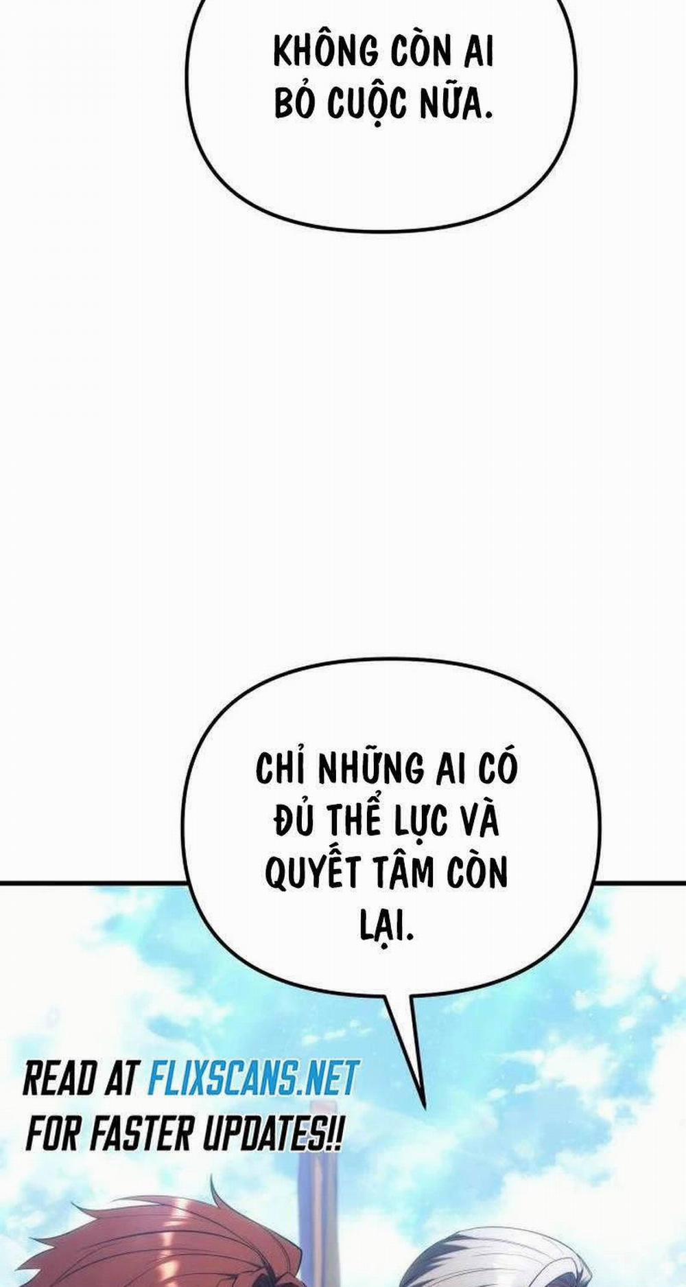 Hồi Quy Giả Của Gia Tộc Suy Vong 36 trang 12