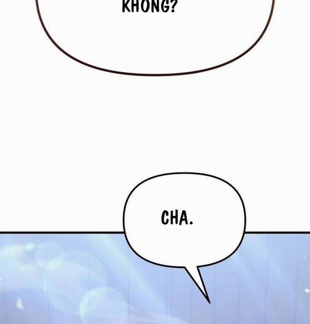 Hồi Quy Giả Của Gia Tộc Suy Vong 36 trang 15