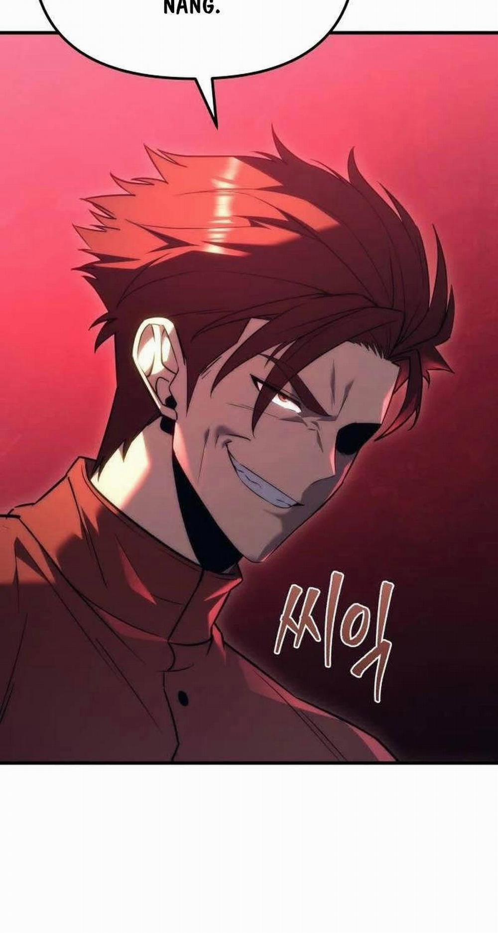 Hồi Quy Giả Của Gia Tộc Suy Vong 36 trang 20