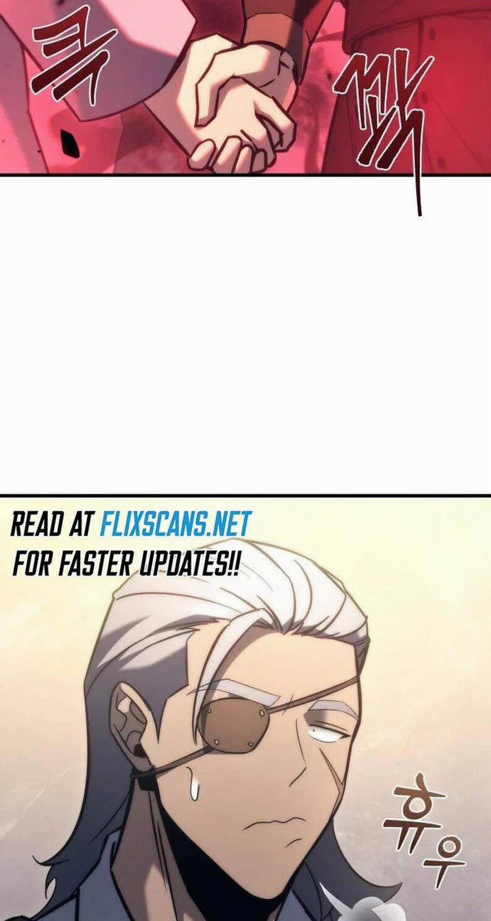 Hồi Quy Giả Của Gia Tộc Suy Vong 36 trang 22