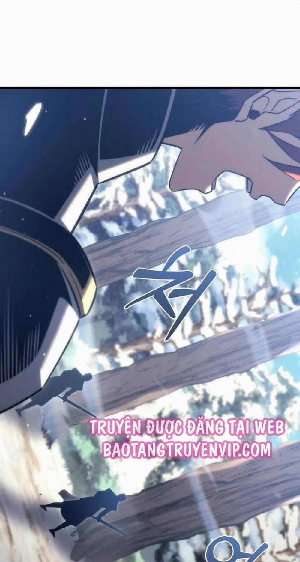 Hồi Quy Giả Của Gia Tộc Suy Vong 36 trang 26