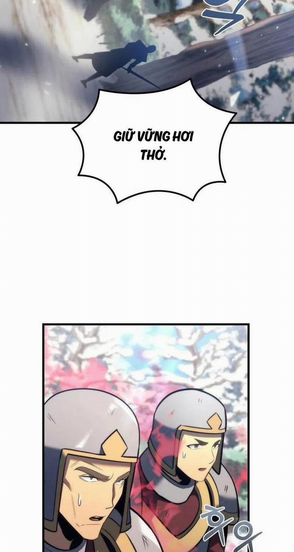 Hồi Quy Giả Của Gia Tộc Suy Vong 36 trang 27