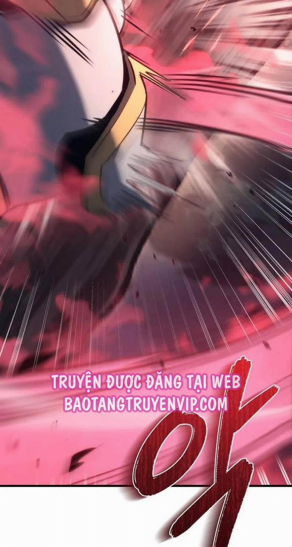 Hồi Quy Giả Của Gia Tộc Suy Vong 36 trang 29