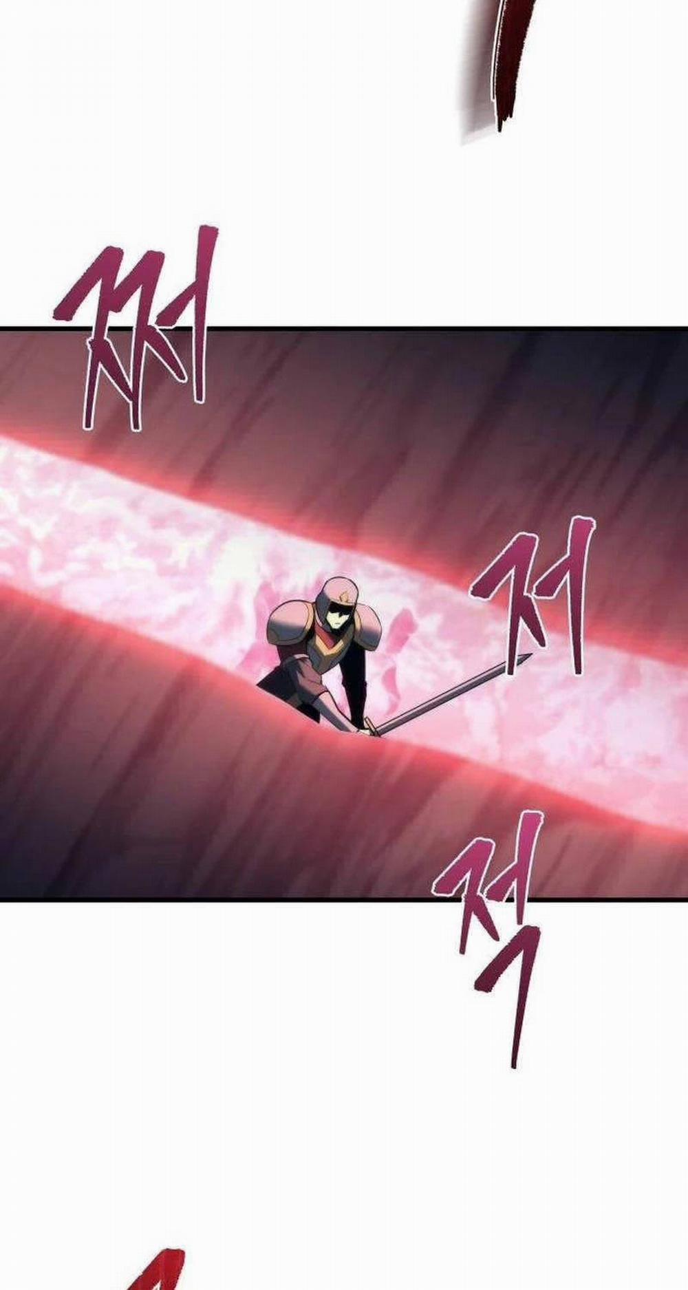 Hồi Quy Giả Của Gia Tộc Suy Vong 36 trang 30