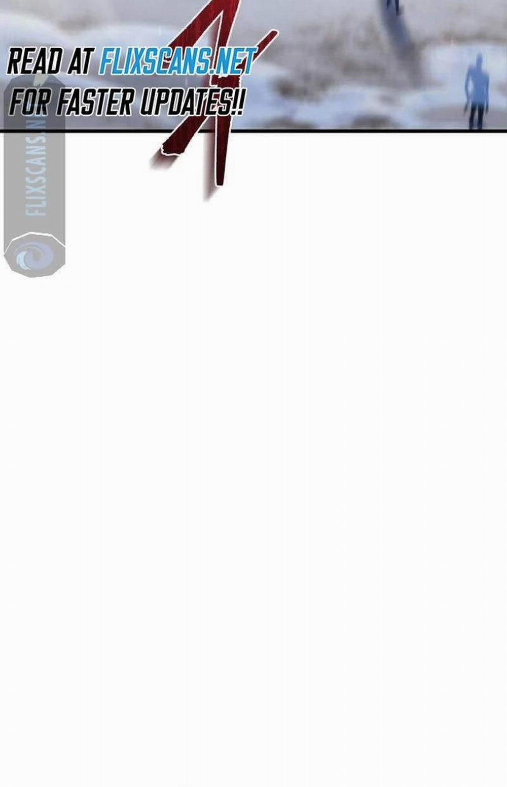 Hồi Quy Giả Của Gia Tộc Suy Vong 36 trang 32