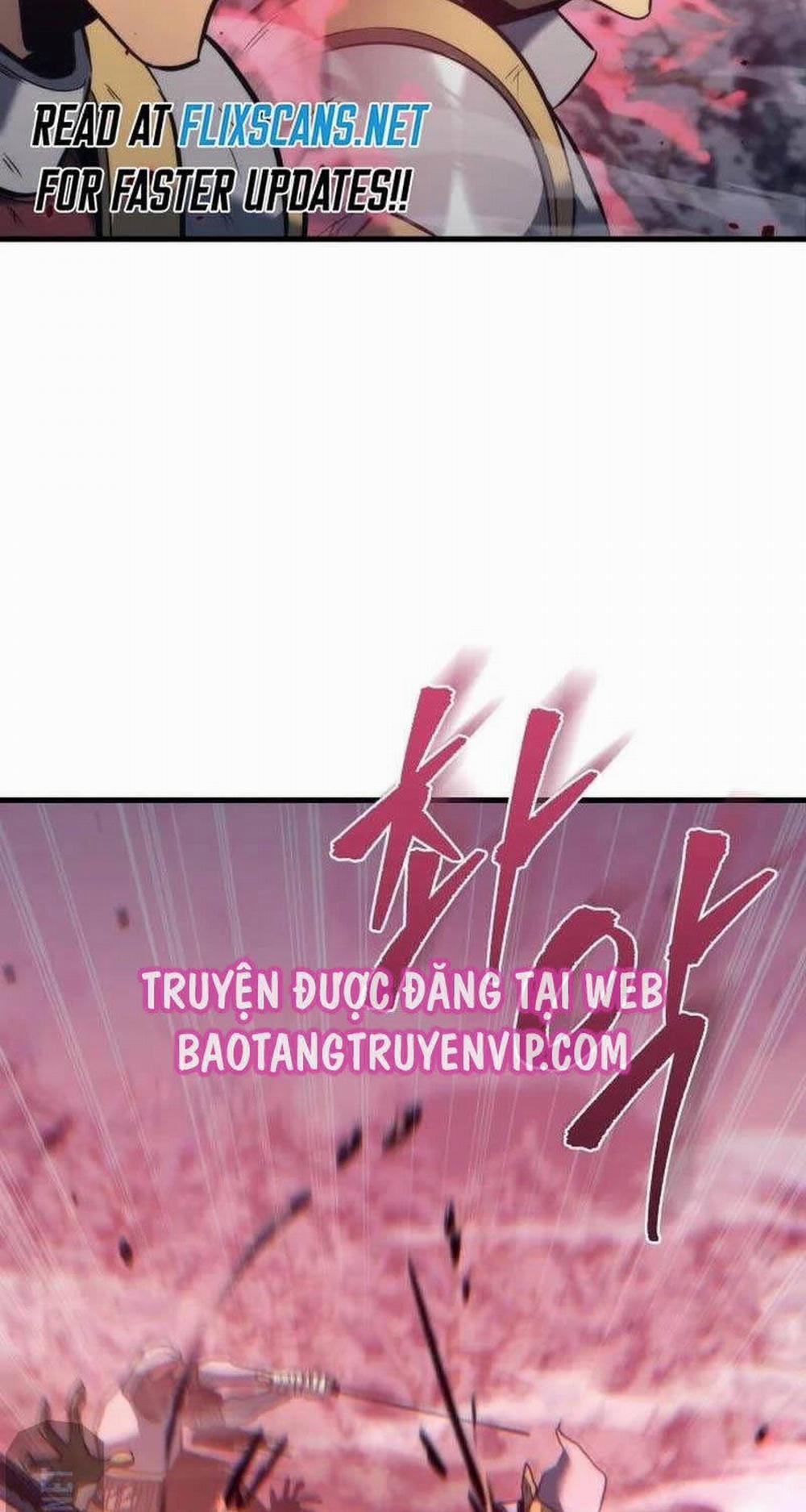 Hồi Quy Giả Của Gia Tộc Suy Vong 36 trang 42