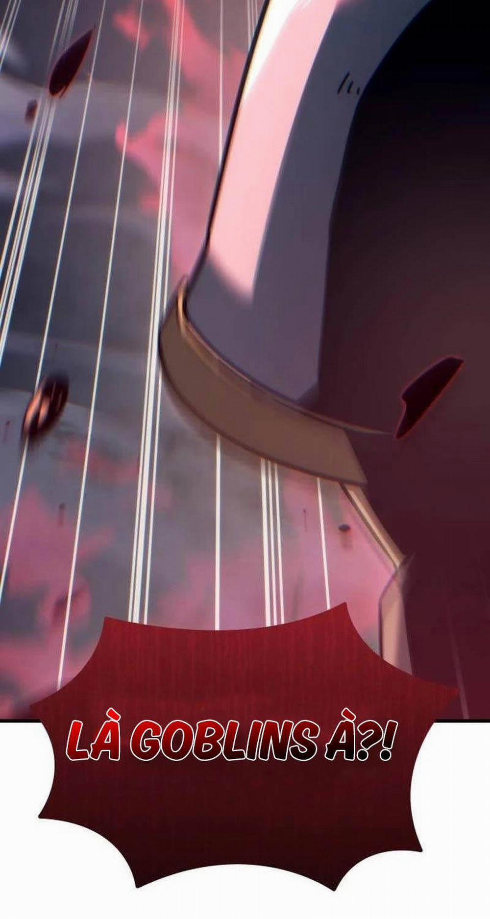 Hồi Quy Giả Của Gia Tộc Suy Vong 36 trang 44