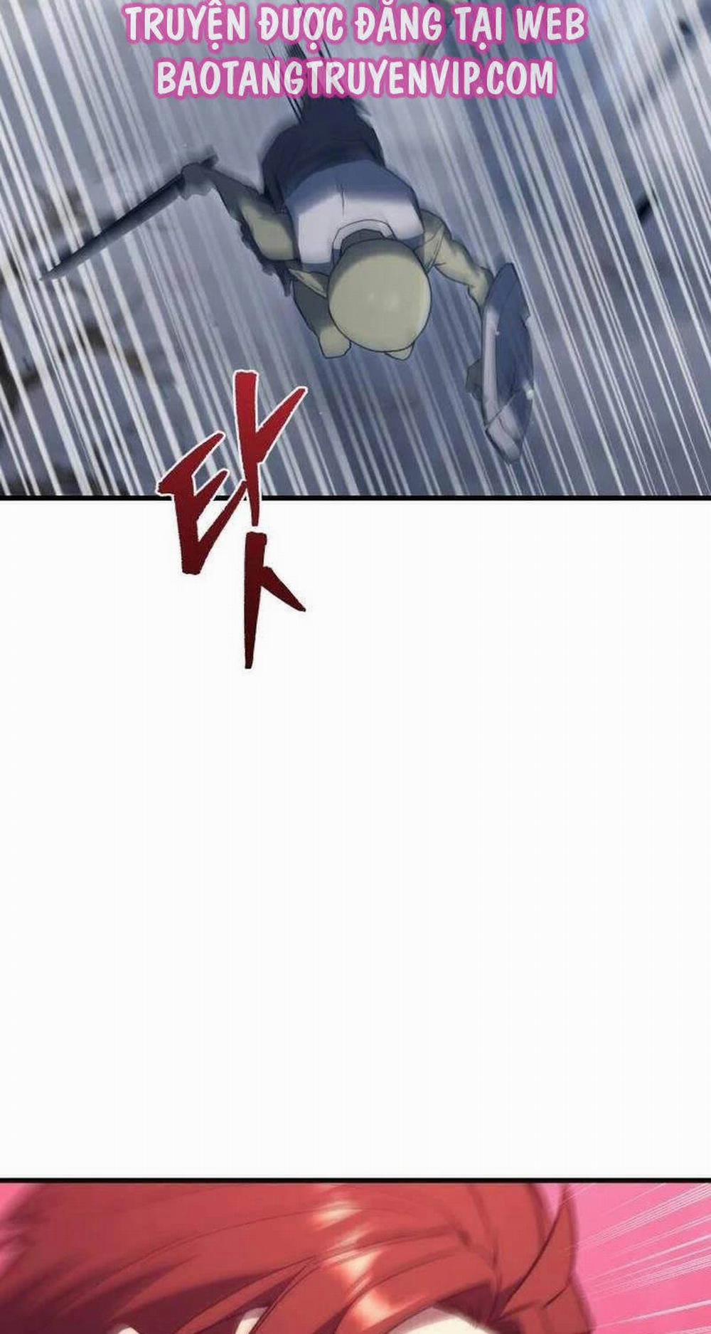 Hồi Quy Giả Của Gia Tộc Suy Vong 36 trang 47