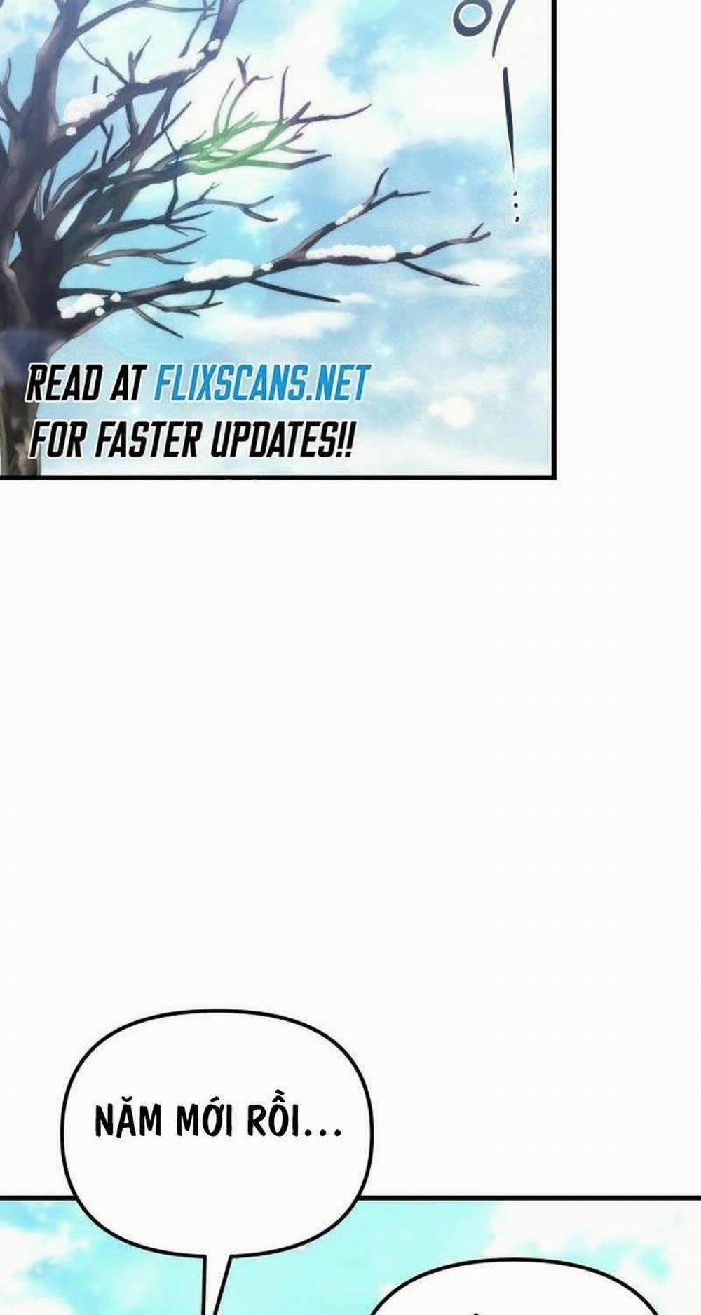 Hồi Quy Giả Của Gia Tộc Suy Vong 36 trang 5