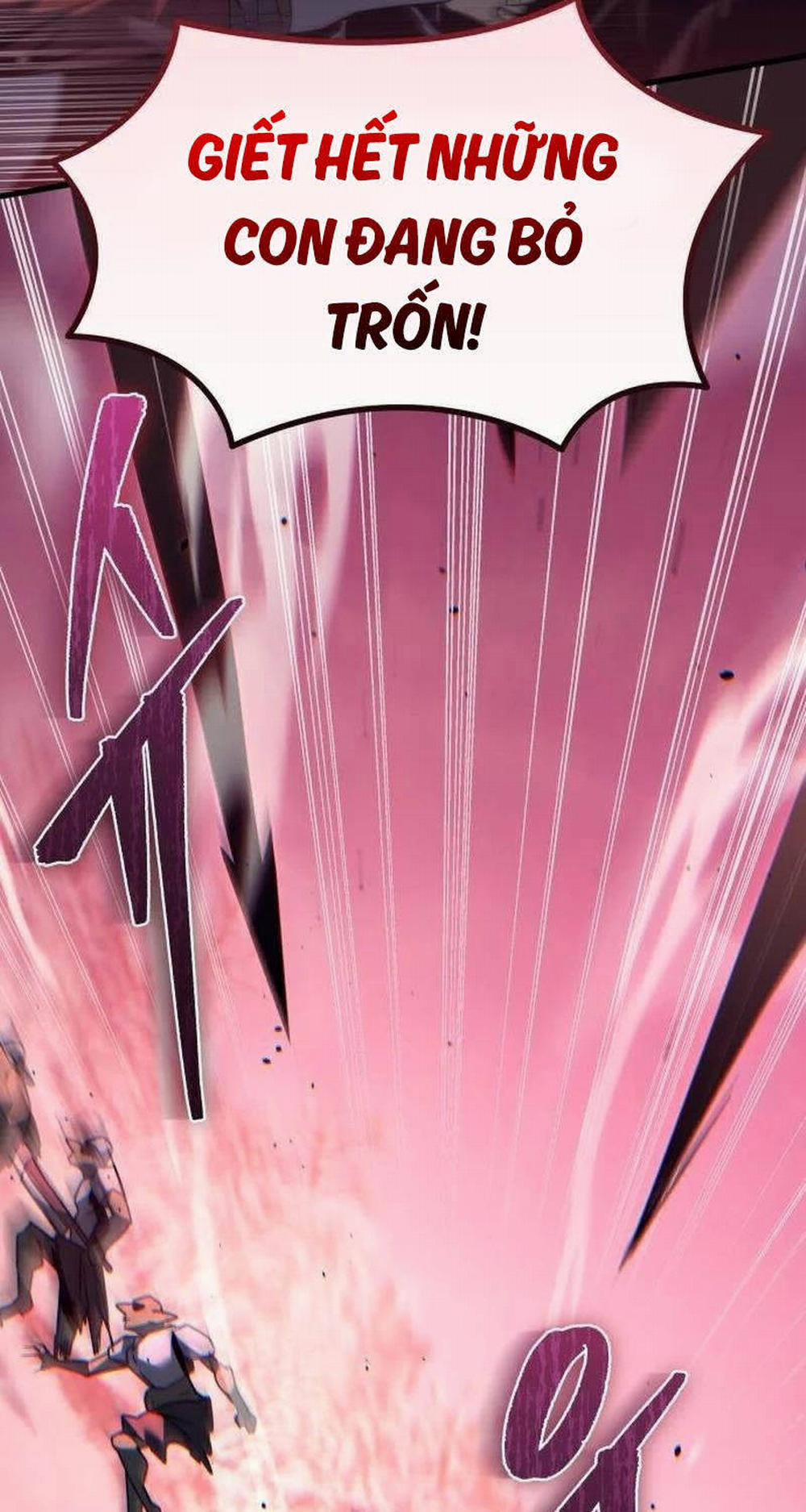 Hồi Quy Giả Của Gia Tộc Suy Vong 36 trang 50