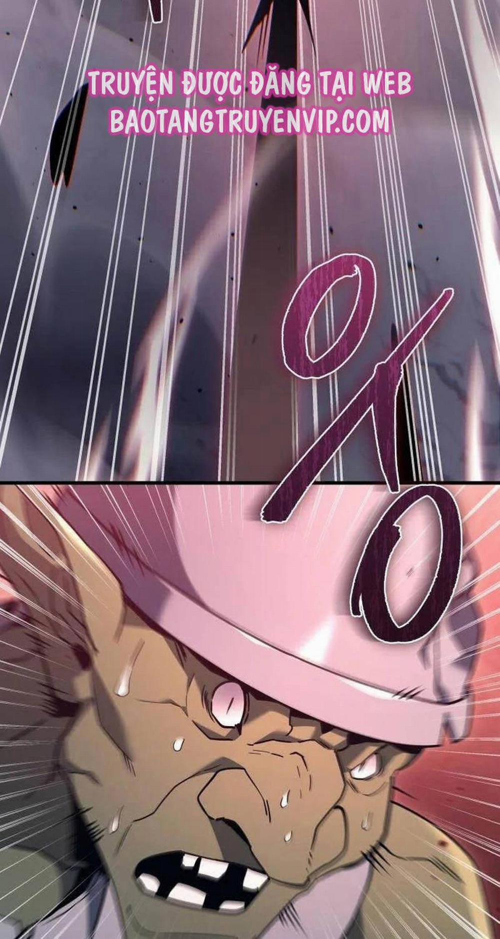 Hồi Quy Giả Của Gia Tộc Suy Vong 36 trang 52