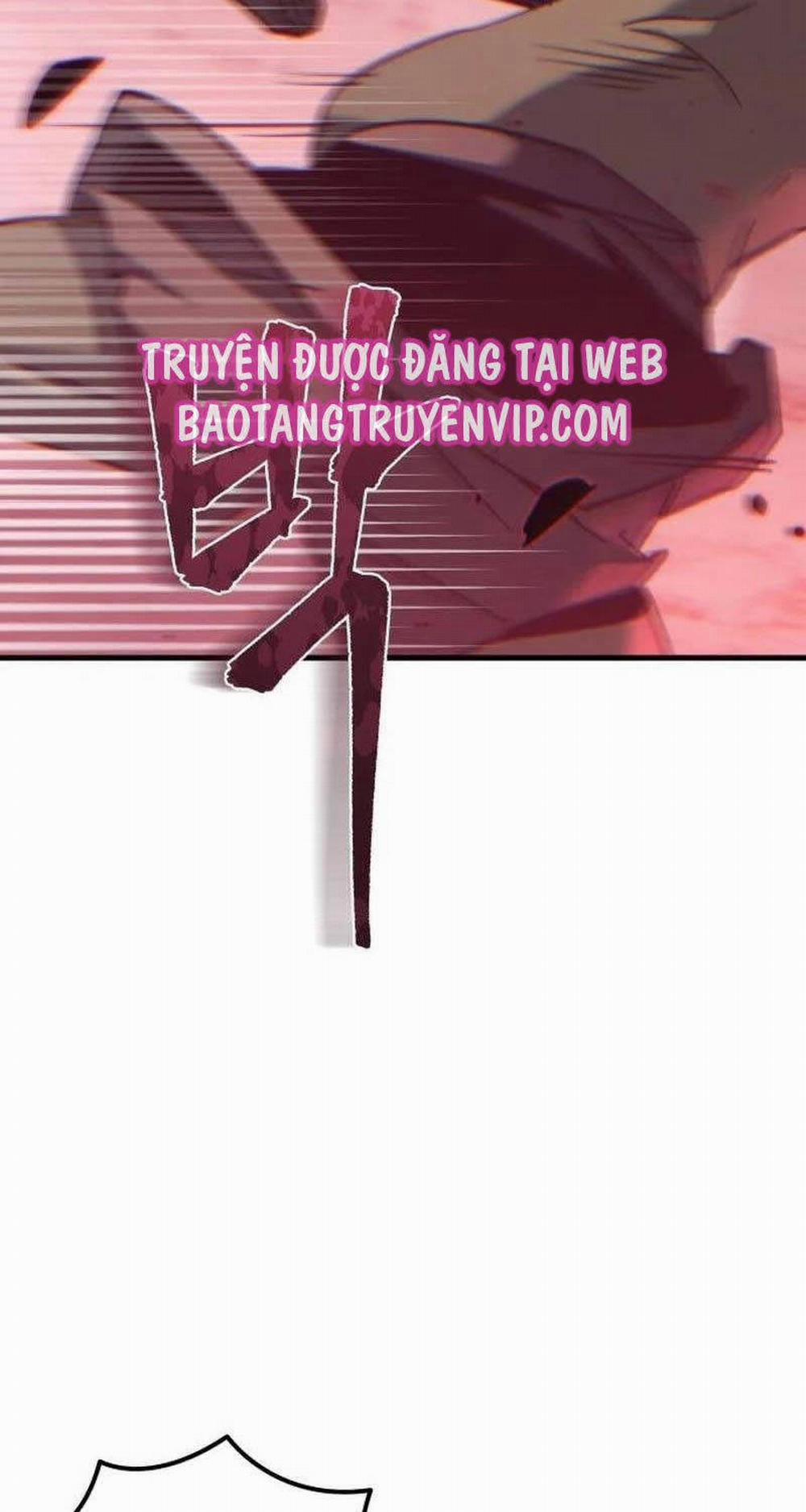 Hồi Quy Giả Của Gia Tộc Suy Vong 36 trang 55