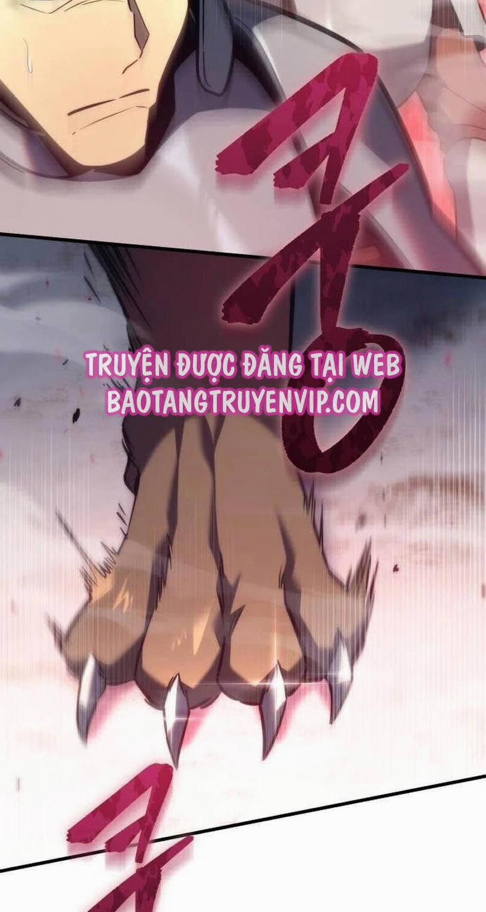 Hồi Quy Giả Của Gia Tộc Suy Vong 36 trang 58