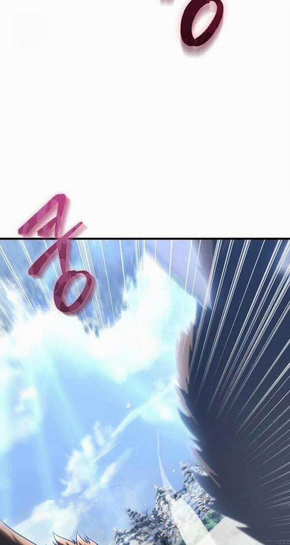 Hồi Quy Giả Của Gia Tộc Suy Vong 36 trang 60