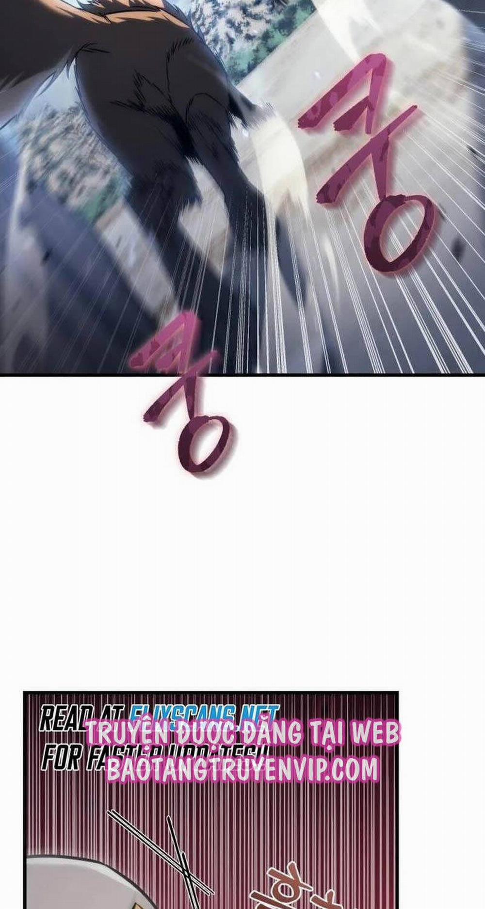 Hồi Quy Giả Của Gia Tộc Suy Vong 36 trang 61