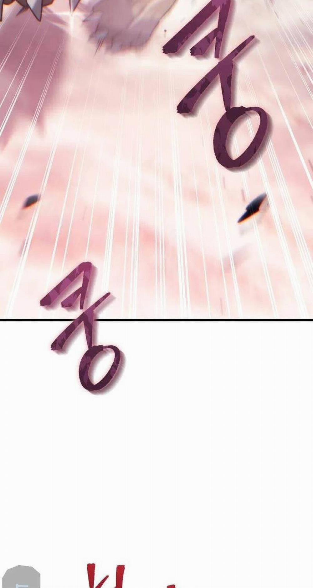 Hồi Quy Giả Của Gia Tộc Suy Vong 36 trang 64