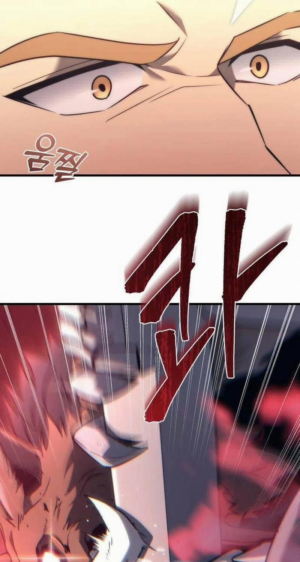 Hồi Quy Giả Của Gia Tộc Suy Vong 36 trang 67