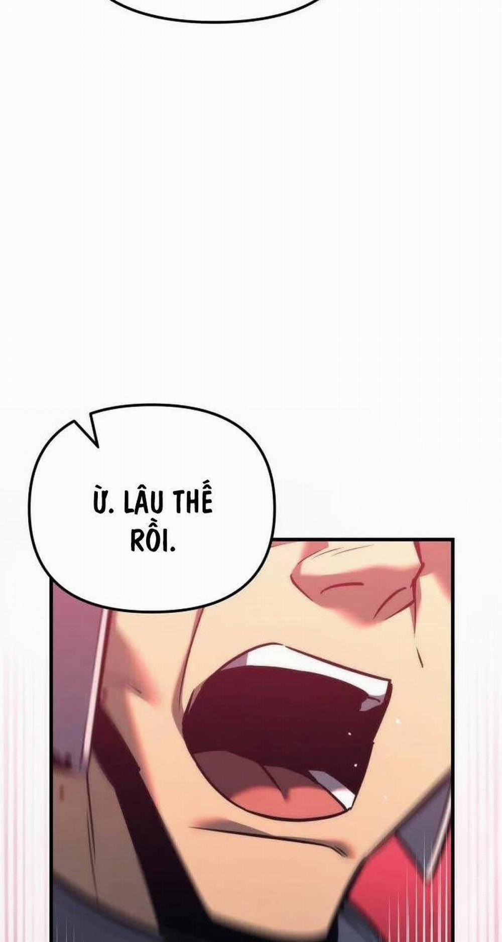 Hồi Quy Giả Của Gia Tộc Suy Vong 36 trang 7