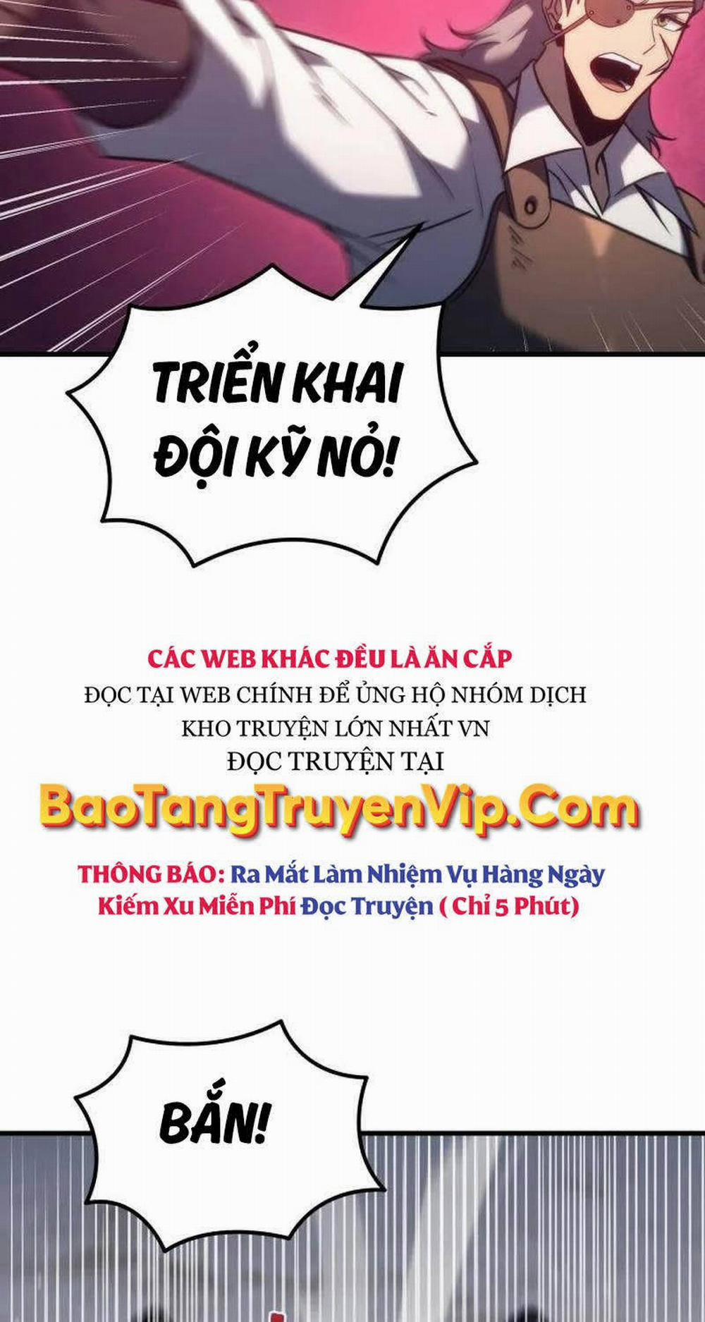 Hồi Quy Giả Của Gia Tộc Suy Vong 36 trang 71