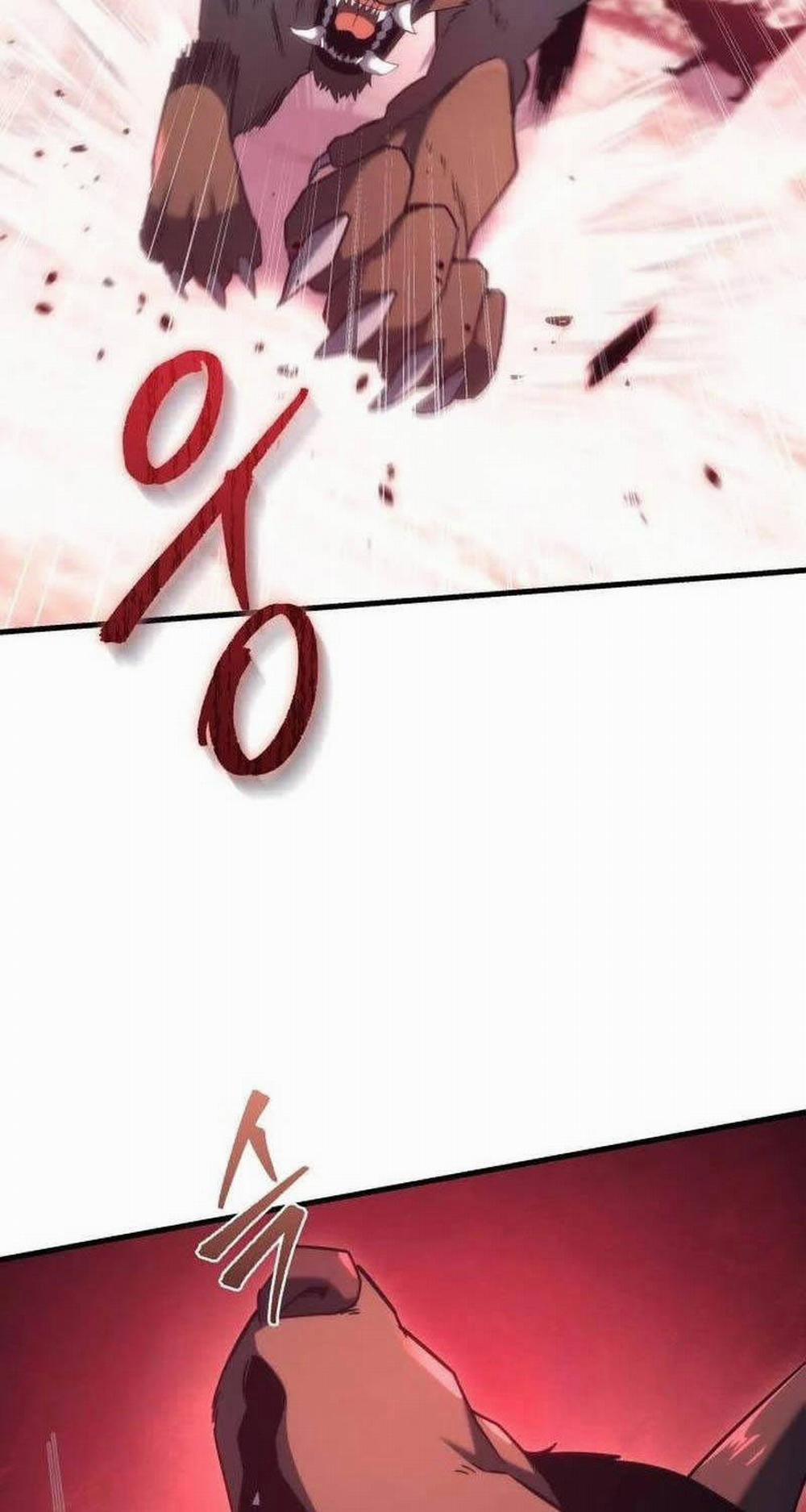 Hồi Quy Giả Của Gia Tộc Suy Vong 36 trang 74