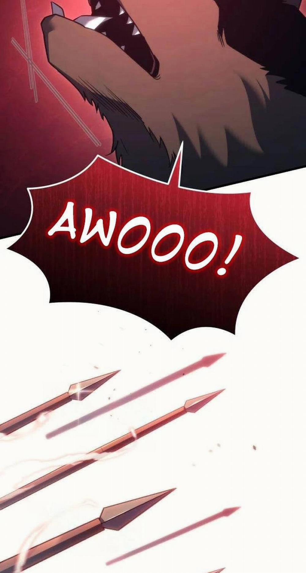 Hồi Quy Giả Của Gia Tộc Suy Vong 36 trang 75