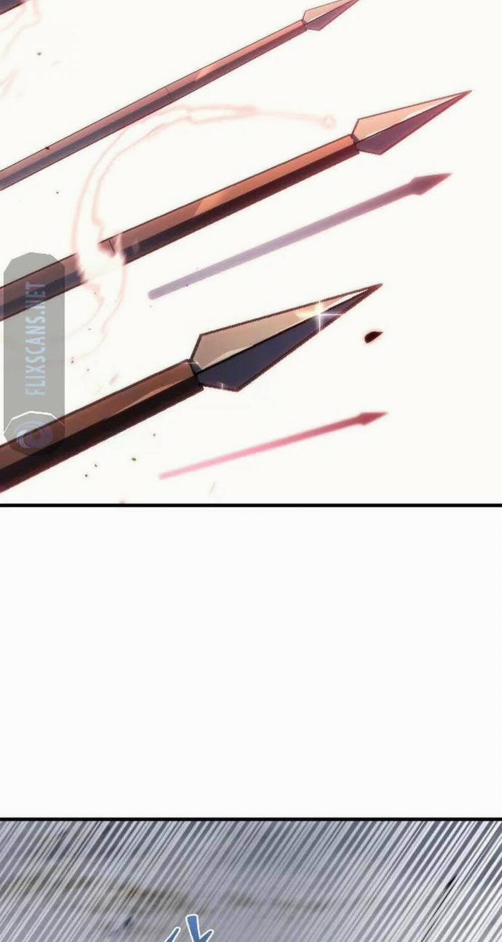 Hồi Quy Giả Của Gia Tộc Suy Vong 36 trang 76