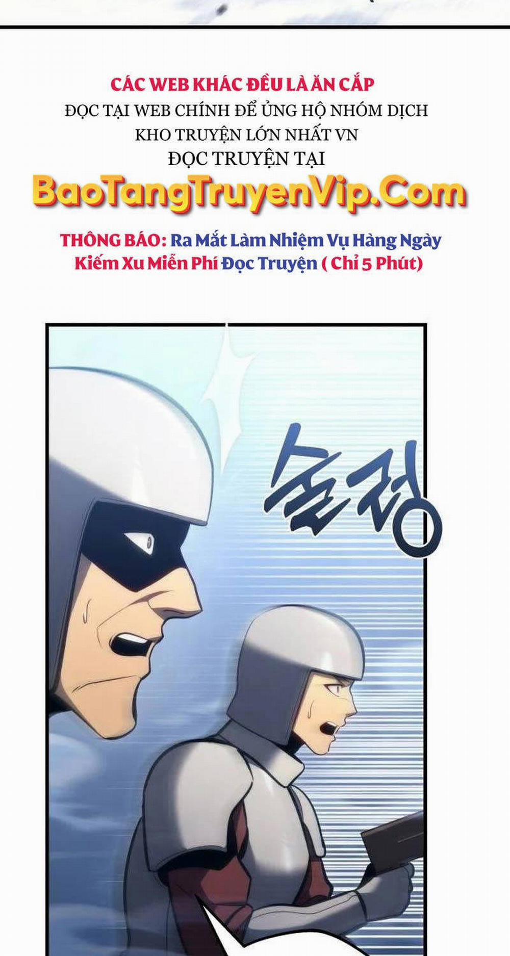 Hồi Quy Giả Của Gia Tộc Suy Vong 36 trang 78