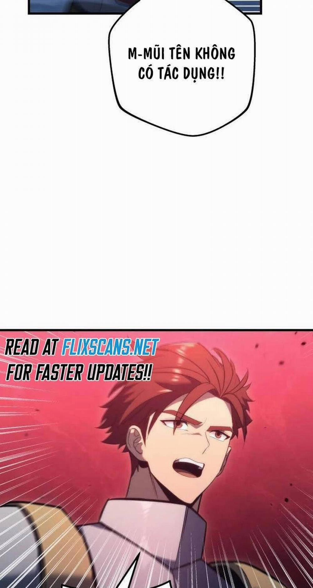 Hồi Quy Giả Của Gia Tộc Suy Vong 36 trang 79