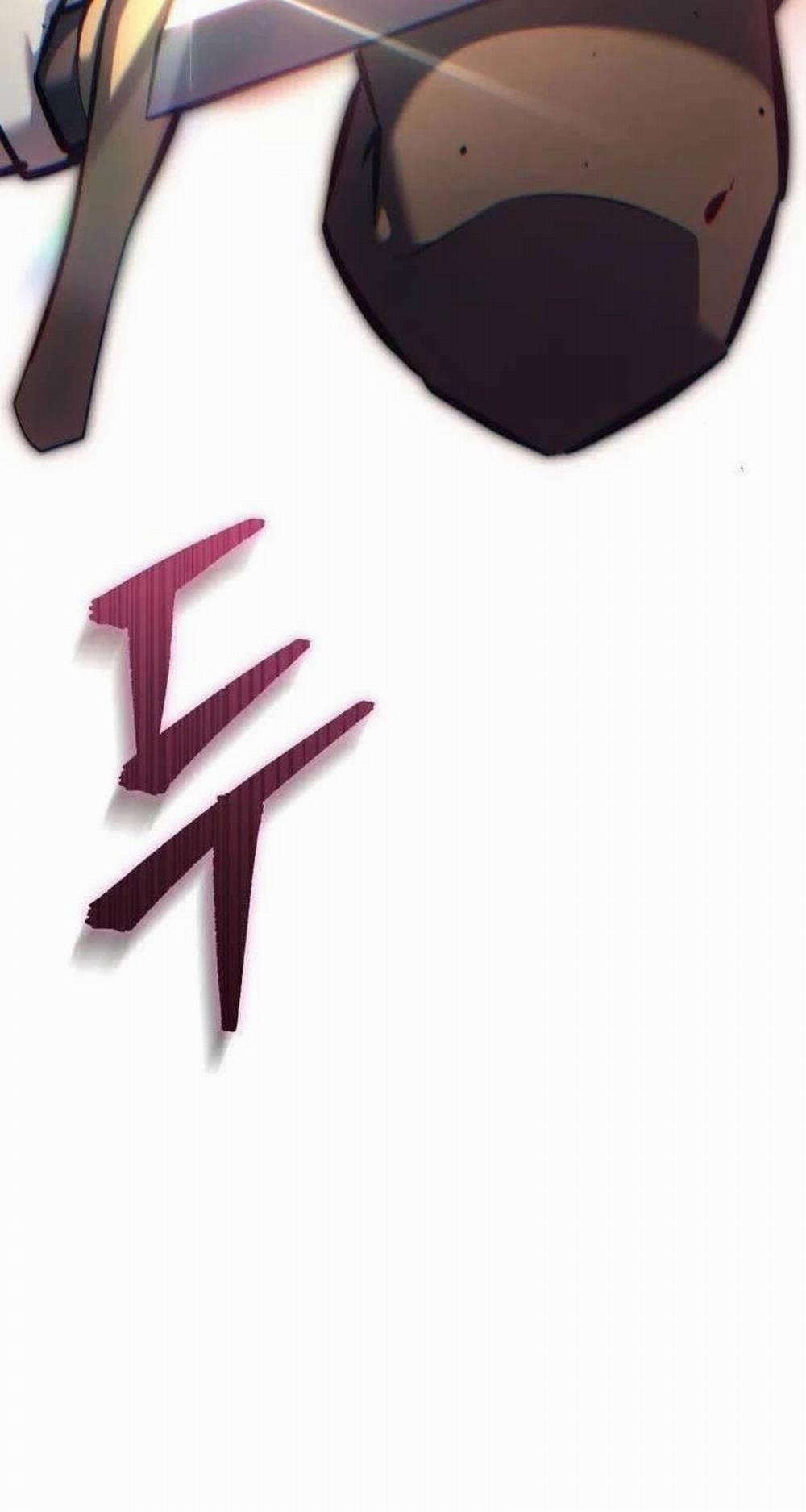 Hồi Quy Giả Của Gia Tộc Suy Vong 36 trang 83