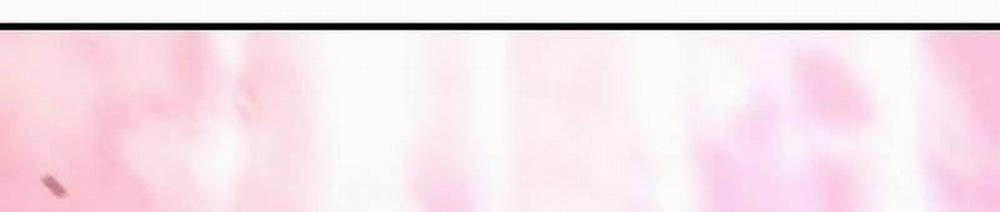 Hồi Quy Giả Của Gia Tộc Suy Vong 36 trang 84