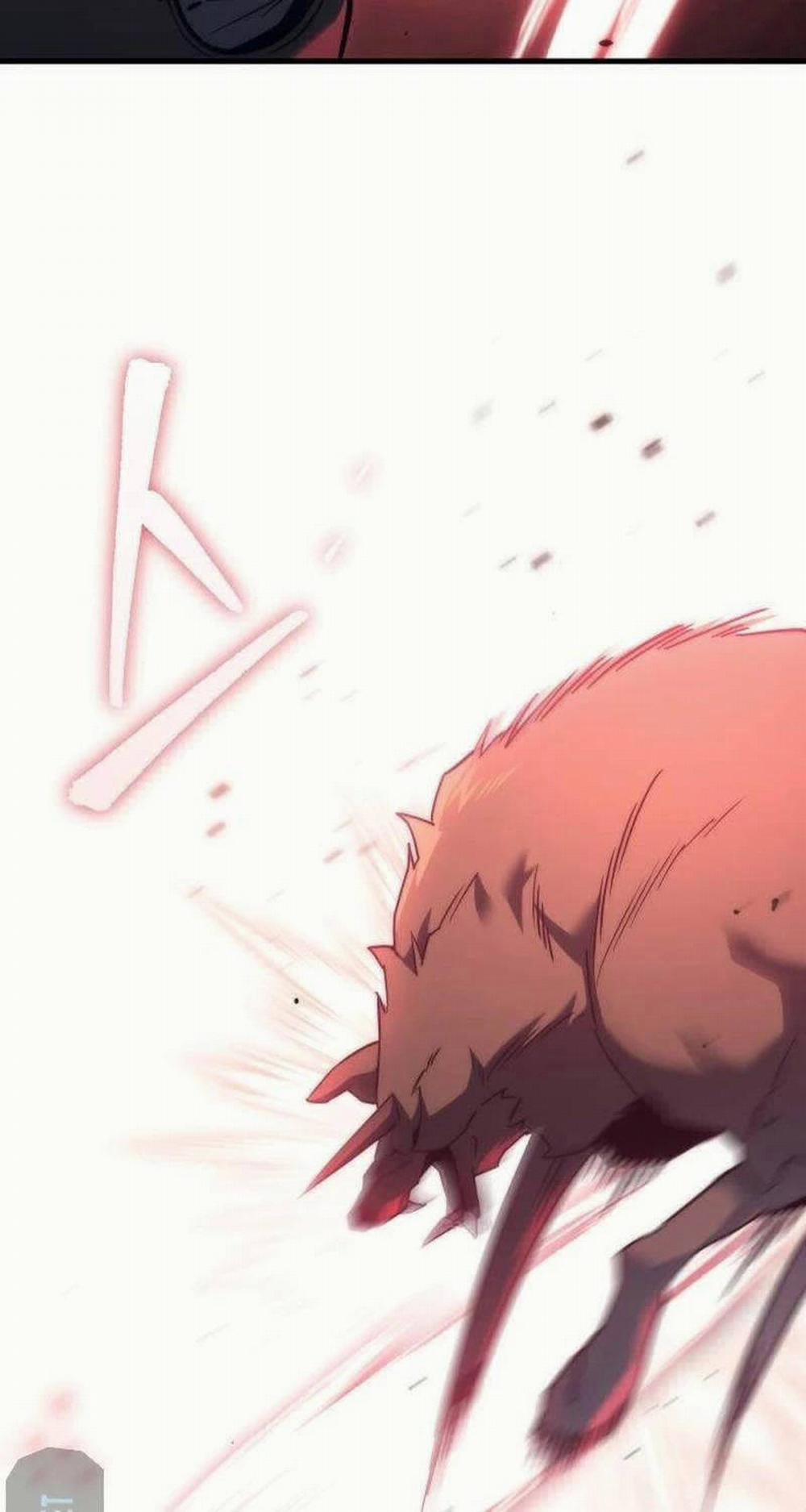 Hồi Quy Giả Của Gia Tộc Suy Vong 36 trang 87