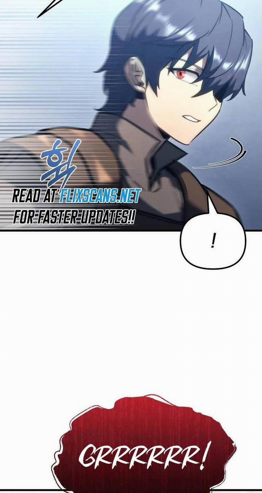 Hồi Quy Giả Của Gia Tộc Suy Vong 36 trang 90