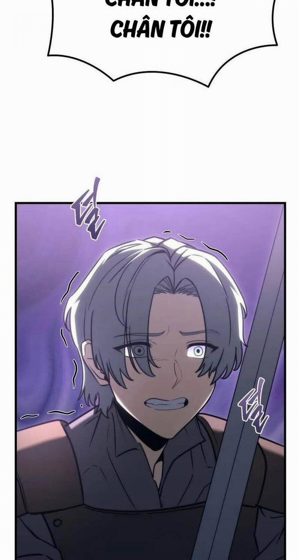 Hồi Quy Giả Của Gia Tộc Suy Vong 36 trang 92