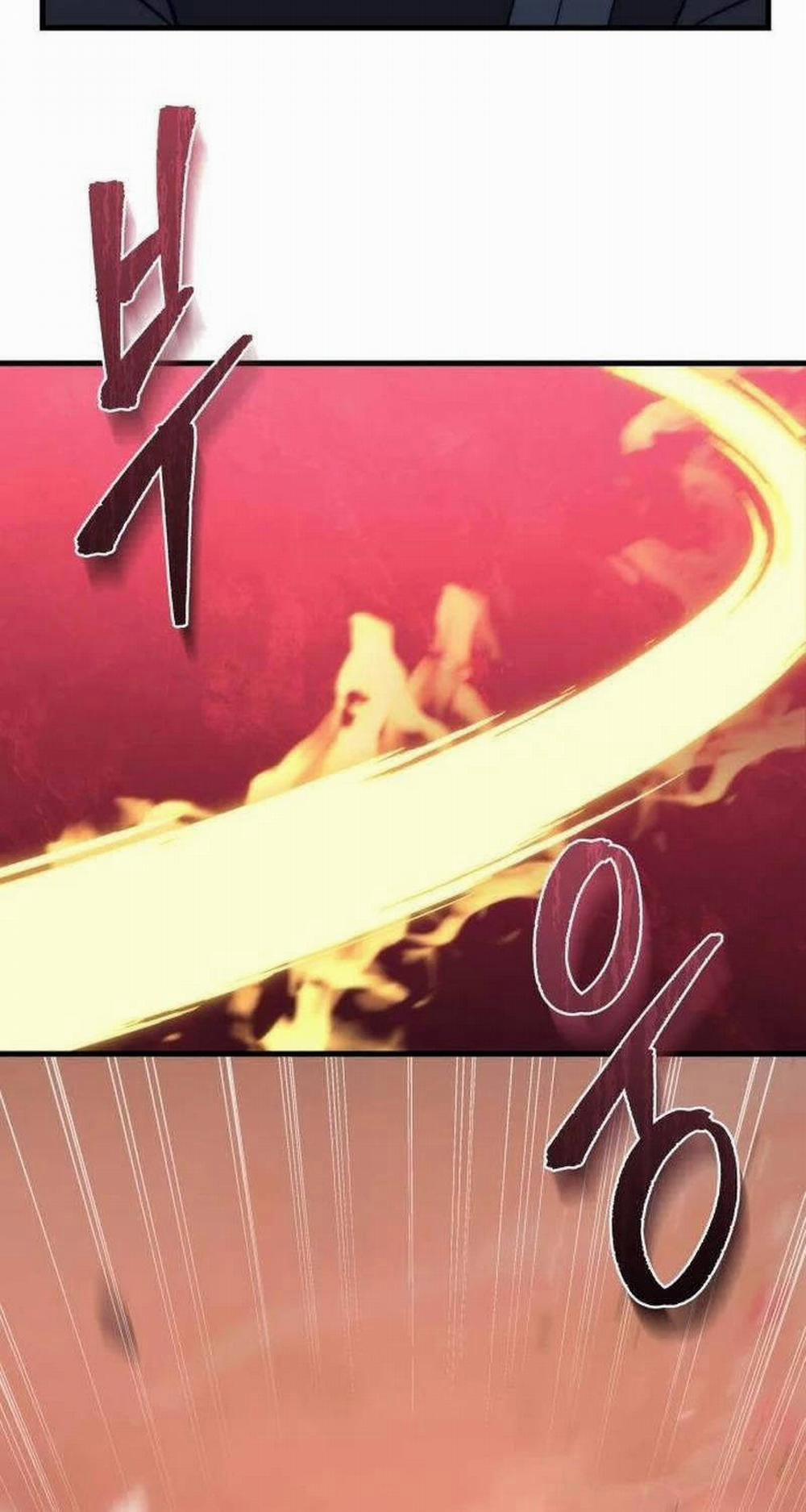 Hồi Quy Giả Của Gia Tộc Suy Vong 36 trang 93