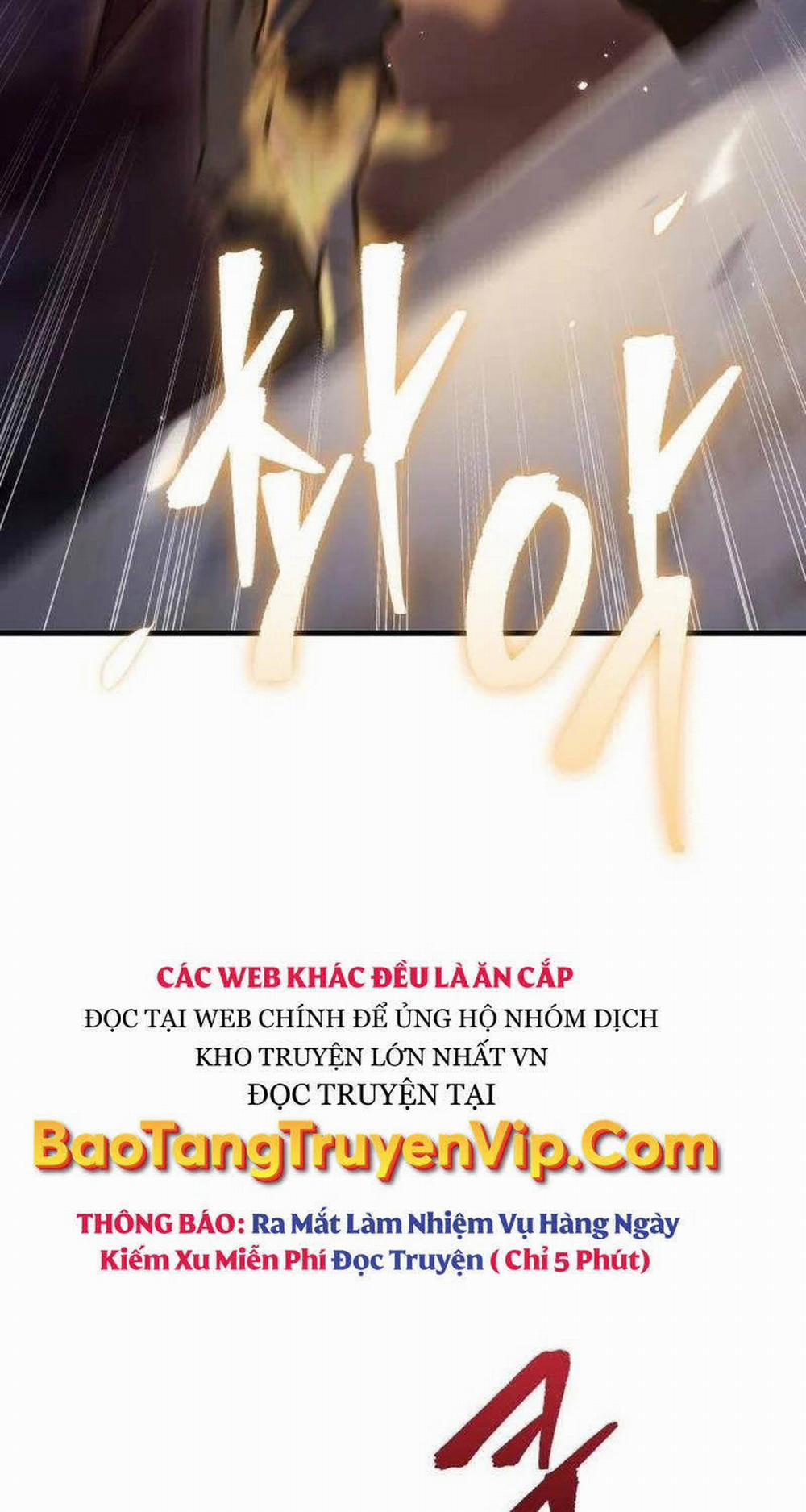 Hồi Quy Giả Của Gia Tộc Suy Vong 36 trang 95