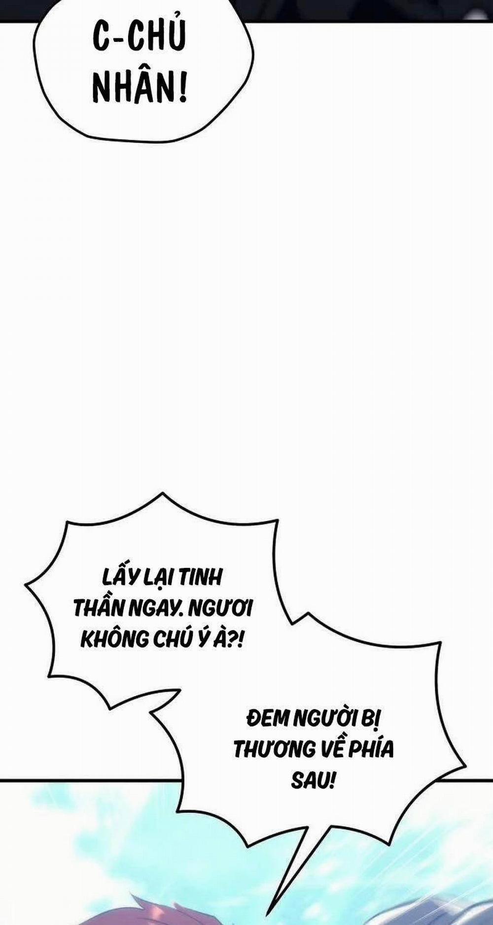 Hồi Quy Giả Của Gia Tộc Suy Vong 36 trang 97