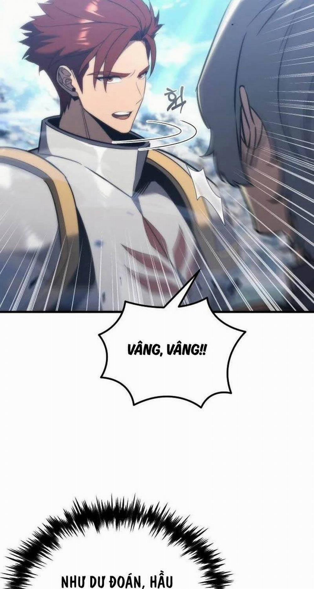 Hồi Quy Giả Của Gia Tộc Suy Vong 36 trang 98