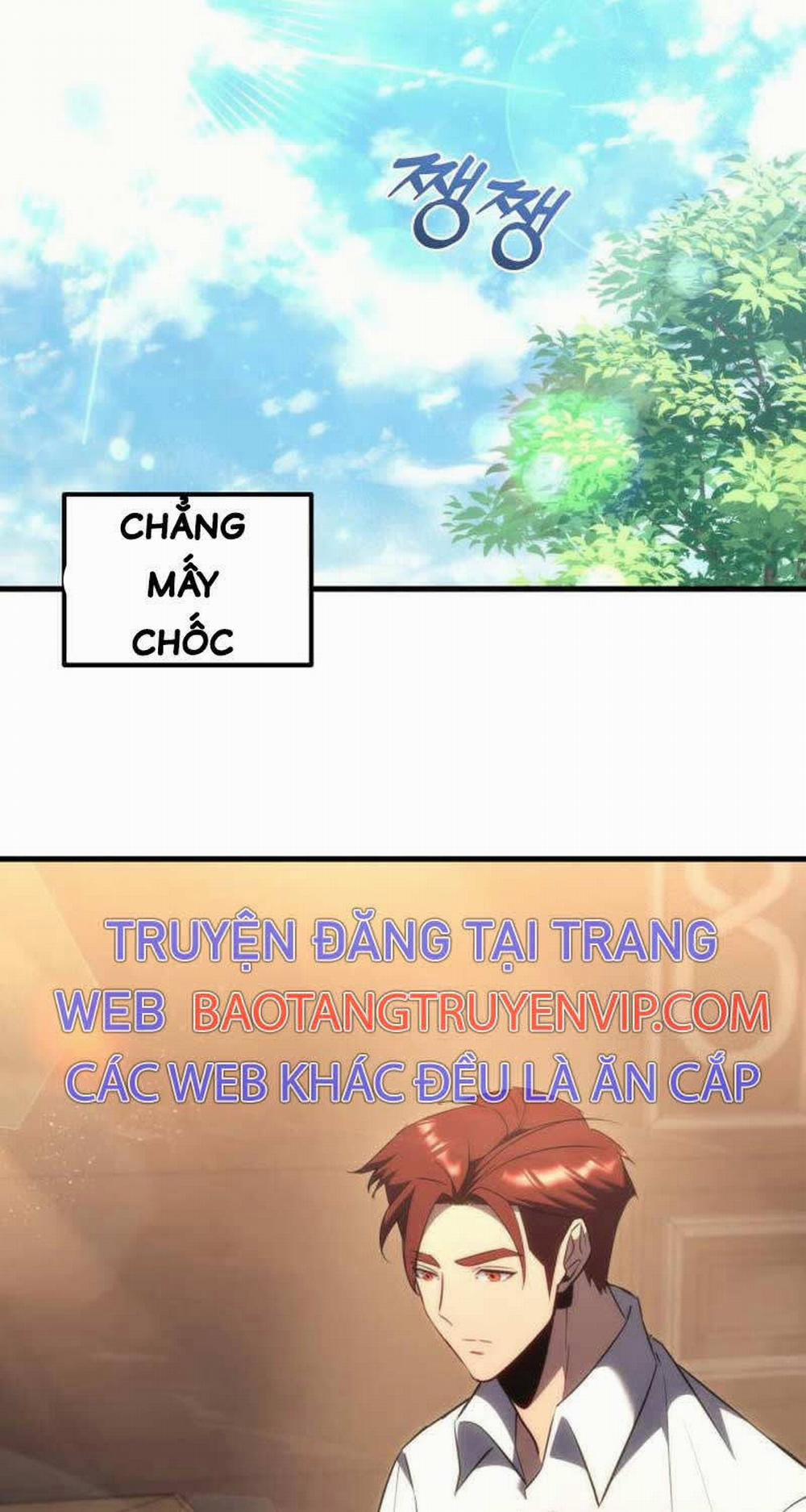 Hồi Quy Giả Của Gia Tộc Suy Vong Chương 37 Trang 79