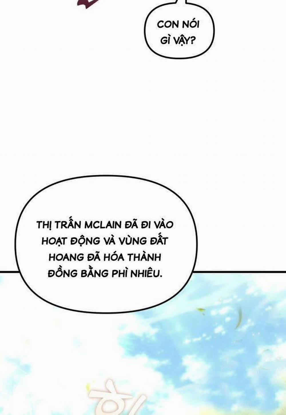 Hồi Quy Giả Của Gia Tộc Suy Vong 38 trang 10