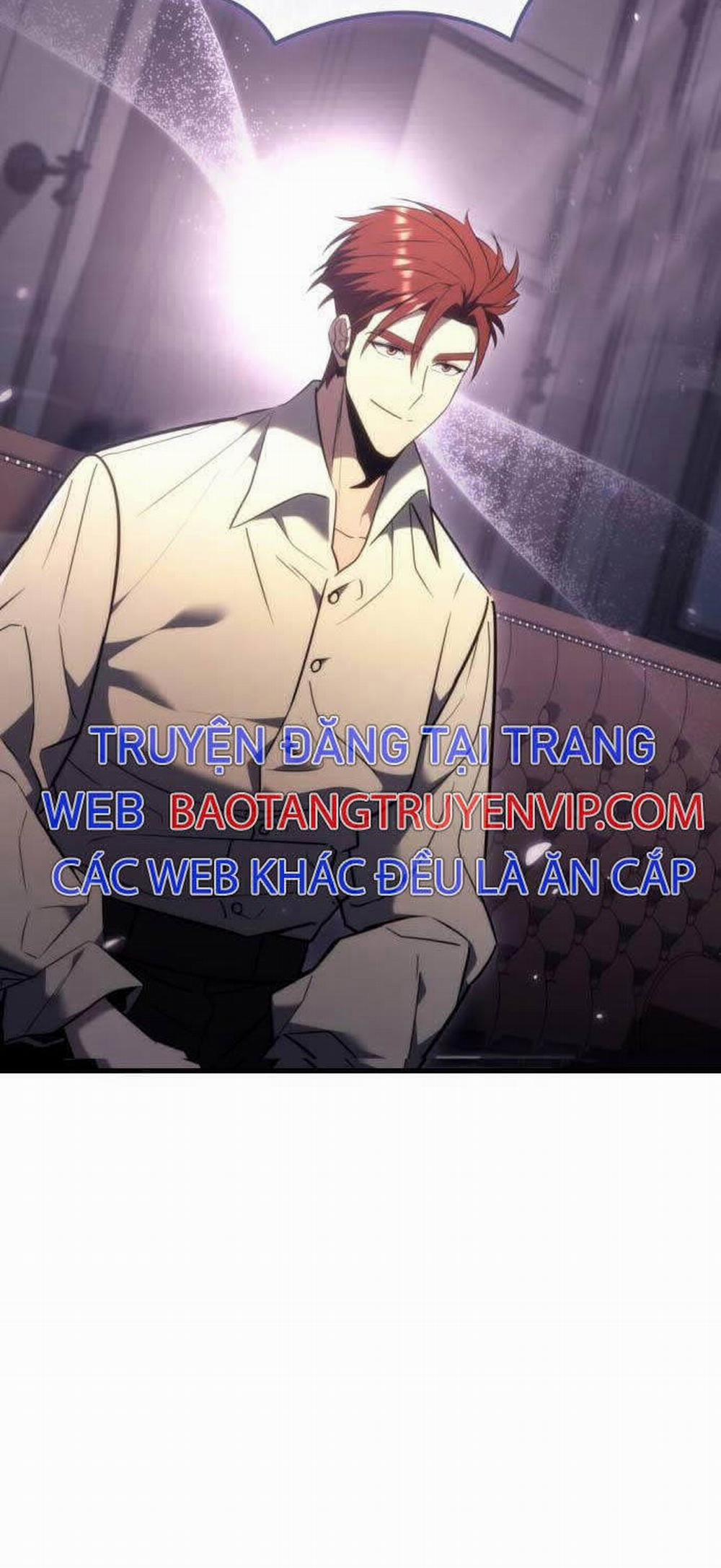 Hồi Quy Giả Của Gia Tộc Suy Vong 38 trang 14