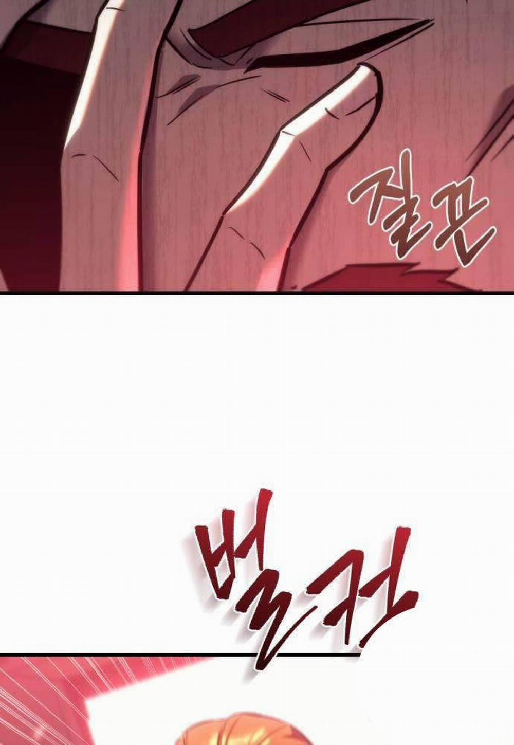 Hồi Quy Giả Của Gia Tộc Suy Vong 38 trang 21