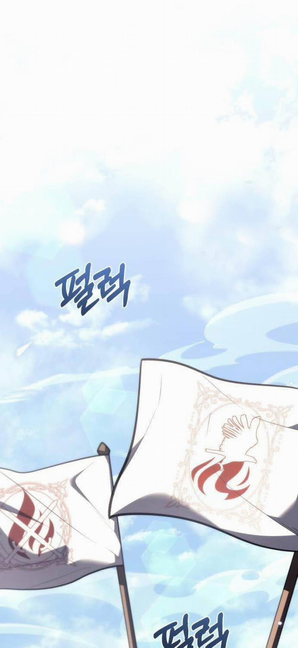 Hồi Quy Giả Của Gia Tộc Suy Vong 38 trang 28