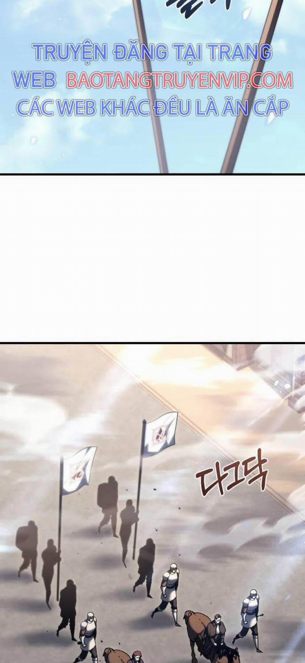 Hồi Quy Giả Của Gia Tộc Suy Vong 38 trang 29