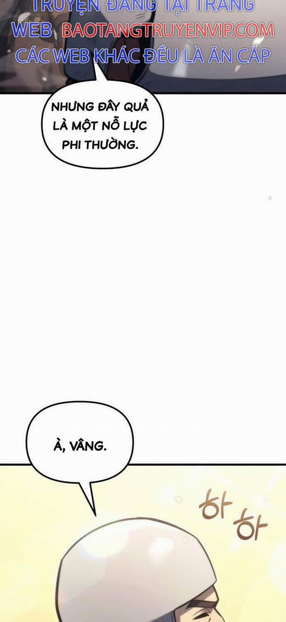 Hồi Quy Giả Của Gia Tộc Suy Vong 38 trang 38