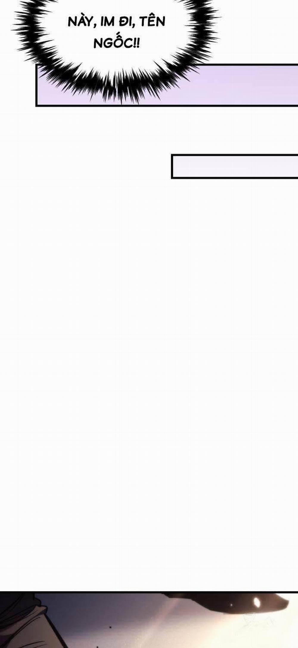 Hồi Quy Giả Của Gia Tộc Suy Vong 38 trang 44