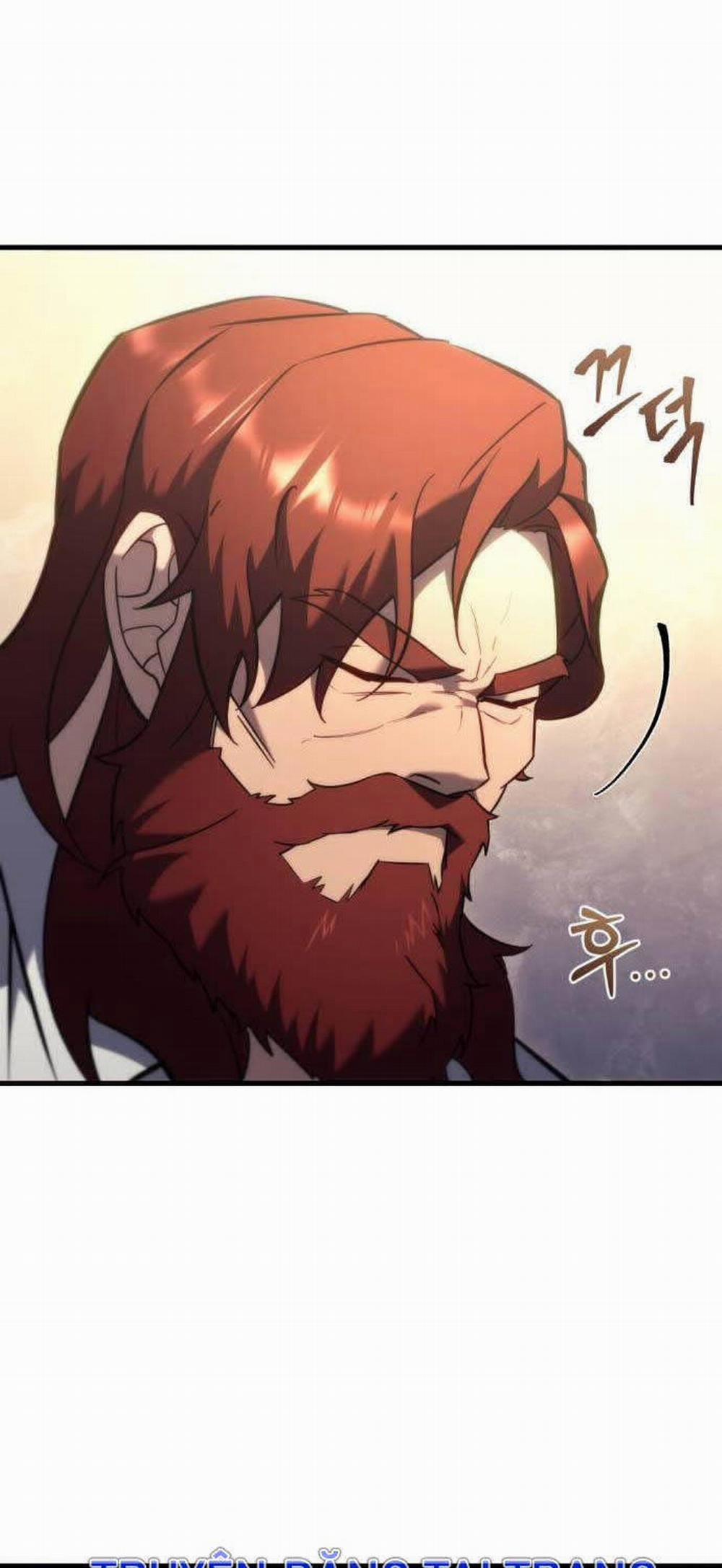 Hồi Quy Giả Của Gia Tộc Suy Vong 38 trang 56