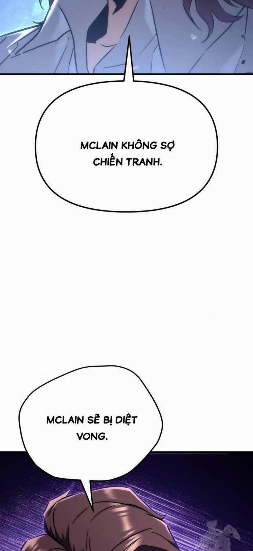 Hồi Quy Giả Của Gia Tộc Suy Vong 38 trang 66