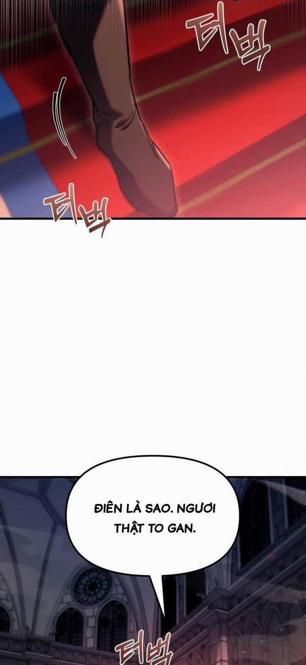 Hồi Quy Giả Của Gia Tộc Suy Vong 38 trang 73